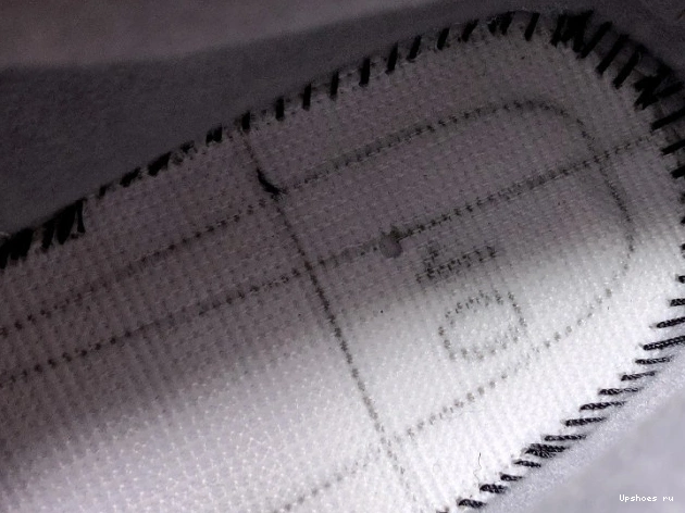 (2019) 4 Jordan 308497-060 Bred Air Retro 0918
